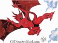 cs-death-from-above-sm.jpg